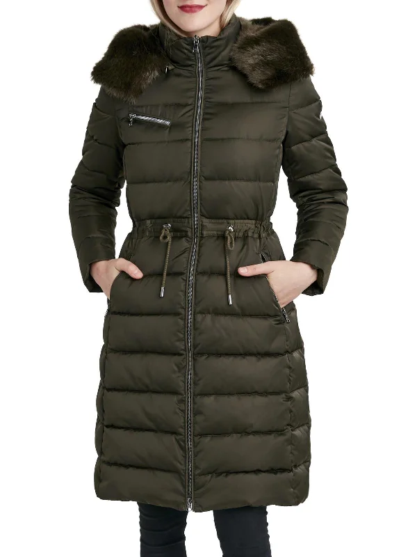 dark olive